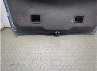  Обшивка крышки (двери) багажника Citroen C4 Grand Picasso 2006-2013 11839539 #12