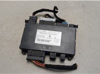  Блок управления сиденьями Mercedes ML W164 2005-2011 21224680 #1
