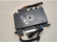  Блок управления сиденьями Mercedes ML W164 2005-2011 21224680 #2
