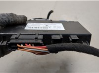  Блок управления сиденьями Mercedes ML W164 2005-2011 21224680 #4