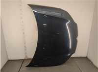  Обшивка капота Citroen C5 2008-2017 11839552 #1