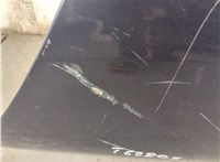  Обшивка капота Citroen C5 2008-2017 11839552 #2