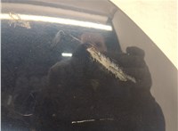  Обшивка капота Citroen C5 2008-2017 11839552 #3