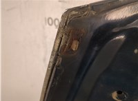  Обшивка капота Citroen C5 2008-2017 11839552 #5