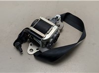  Ремень безопасности Nissan Juke 2010-2019 21224710 #1