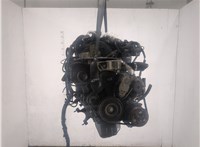  Заслонка дроссельная Volvo C30 2006-2013 11839573 #1