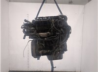 Заслонка дроссельная Volvo C30 2006-2013 11839573 #3