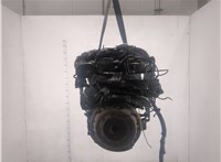  Заслонка дроссельная Volvo C30 2006-2013 11839573 #4