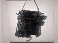  Заслонка дроссельная Volvo C30 2006-2013 11839573 #5