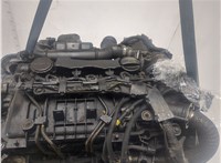  Заслонка дроссельная Volvo C30 2006-2013 11839573 #6