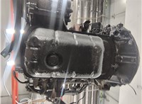  Заслонка дроссельная Volvo C30 2006-2013 11839573 #7