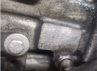  Заслонка дроссельная Volvo C30 2006-2013 11839573 #9