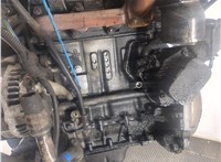  Заслонка дроссельная Volvo C30 2006-2013 11839573 #10