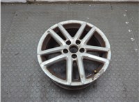  Комплект литых дисков Volkswagen Golf Plus 21224774 #2