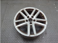  Комплект литых дисков Volkswagen Golf Plus 21224774 #1