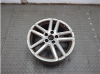  Комплект литых дисков Volkswagen Golf Plus 21224774 #3