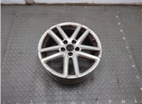  Комплект литых дисков Volkswagen Golf Plus 21224774 #4