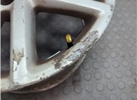  Комплект литых дисков Volkswagen Golf Plus 21224774 #6