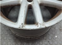  Комплект литых дисков Volkswagen Golf Plus 21224774 #5