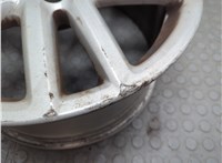 Комплект литых дисков Volkswagen Golf Plus 21224774 #7