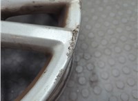  Комплект литых дисков Volkswagen Golf Plus 21224774 #9