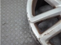  Комплект литых дисков Volkswagen Golf Plus 21224774 #12