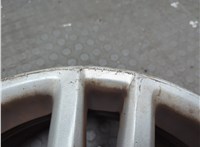  Комплект литых дисков Volkswagen Golf Plus 21224774 #14