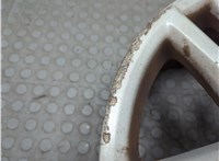  Комплект литых дисков Volkswagen Golf Plus 21224774 #13