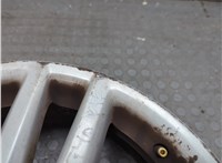  Комплект литых дисков Volkswagen Golf Plus 21224774 #15