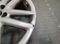 Комплект литых дисков Volkswagen Golf Plus 21224774 #16