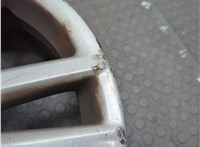  Комплект литых дисков Volkswagen Golf Plus 21224774 #18