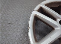  Комплект литых дисков Volkswagen Golf Plus 21224774 #19