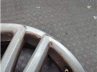  Комплект литых дисков Volkswagen Golf Plus 21224774 #20