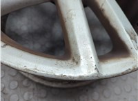  Комплект литых дисков Volkswagen Golf Plus 21224774 #22