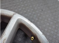  Комплект литых дисков Volkswagen Golf Plus 21224774 #21