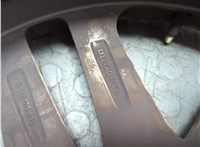  Комплект литых дисков Volkswagen Golf Plus 21224774 #23