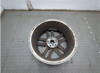  Комплект литых дисков Volkswagen Golf Plus 21224774 #25