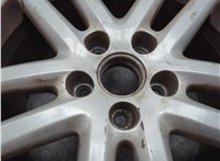 Комплект литых дисков Volkswagen Golf Plus 21224774 #24