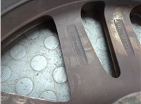  Комплект литых дисков Volkswagen Golf Plus 21224774 #26