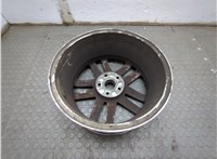  Комплект литых дисков Volkswagen Golf Plus 21224774 #28