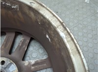  Комплект литых дисков Volkswagen Golf Plus 21224774 #27