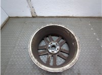  Комплект литых дисков Volkswagen Golf Plus 21224774 #29