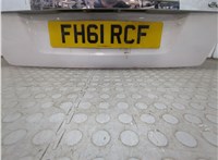  Щеткодержатель Opel Zafira B 2005-2014 11839614 #2