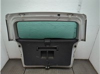  Щеткодержатель Opel Zafira B 2005-2014 11839614 #4