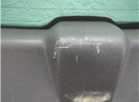  Щеткодержатель Opel Zafira B 2005-2014 11839614 #5