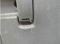  Щеткодержатель Opel Zafira B 2005-2014 11839614 #7