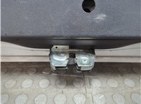  Щеткодержатель Opel Zafira B 2005-2014 11839614 #8