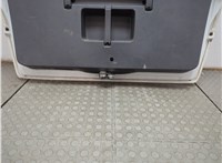  Щеткодержатель Opel Zafira B 2005-2014 11839614 #9