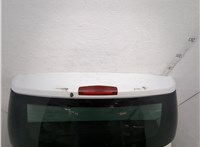  Щеткодержатель Opel Zafira B 2005-2014 11839614 #10