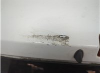  Щеткодержатель Opel Zafira B 2005-2014 11839614 #12